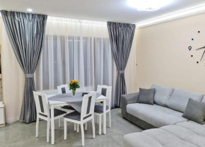 Apartament Lexannona Busteni